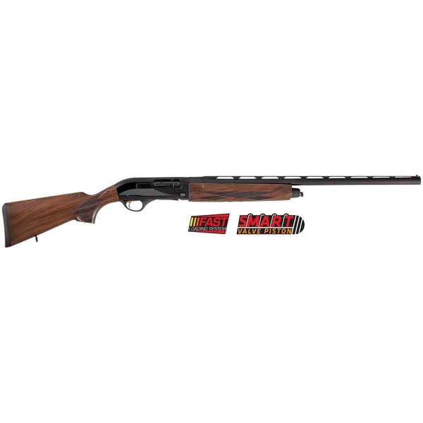 Escort Supreme 12/76