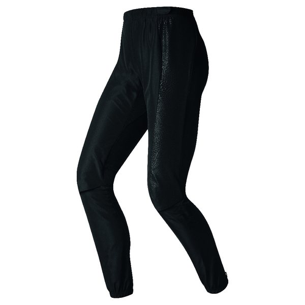 Odlo Pants ENERGY Women