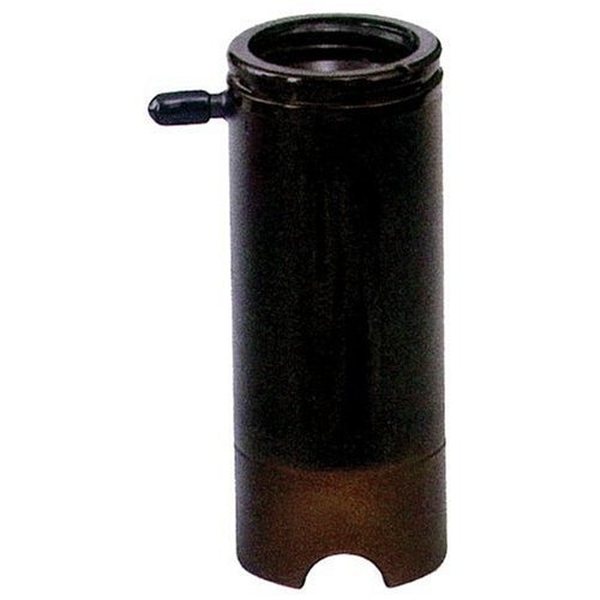 MSR Sweetwater Filter Cartridge