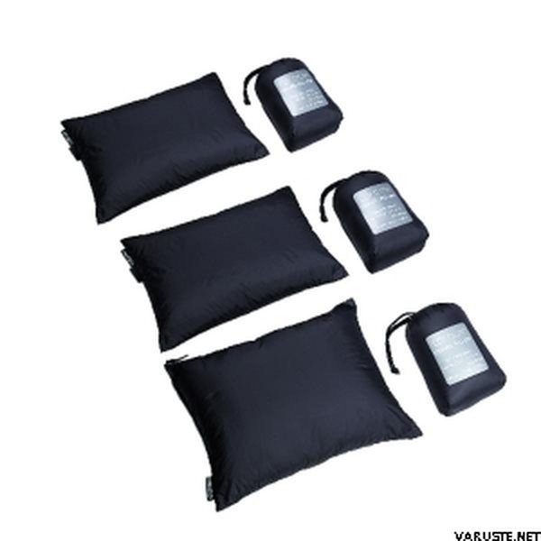 Cocoon Travel Pillow synthetic, Large