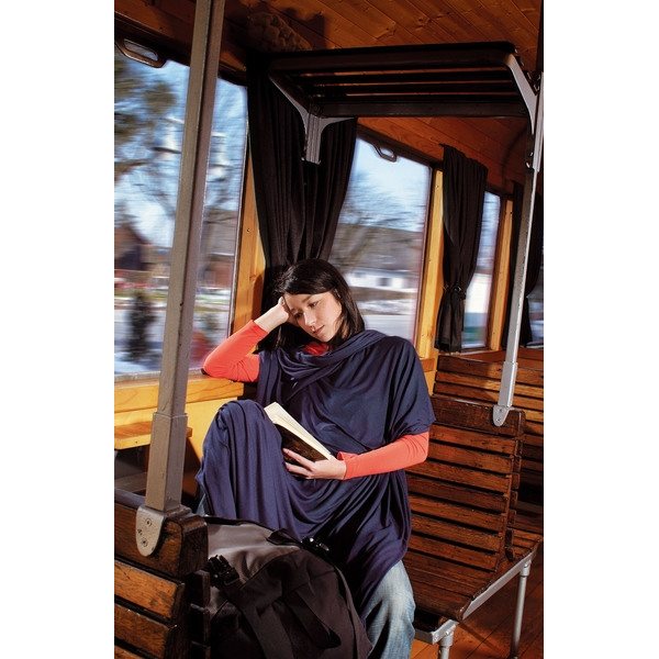 Cocoon Coolmax Travel Blanket