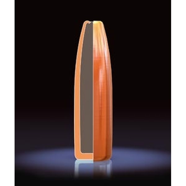 Norma 9,3x74R 15g / 232grs. Vulkan 20pcs