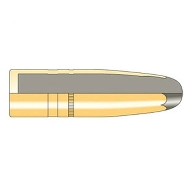 Sako 7mm Rem Mag 11g / 170grs. Hammerhead 10pcs