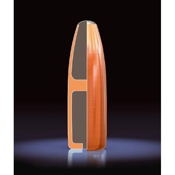 Norma .300 Win. Mag. 11,7g / 180grs. Swift A-frame 20pcs