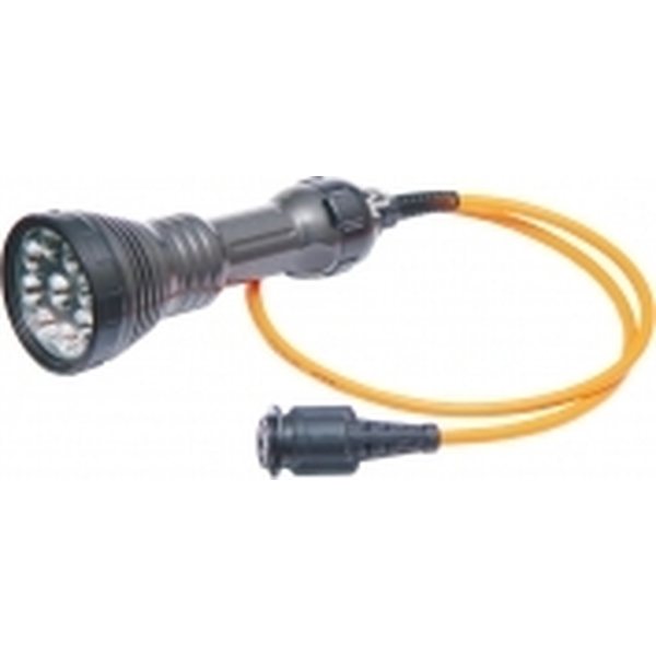 Metalsub KL1256 32W LED light