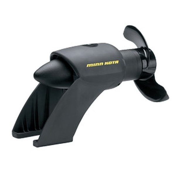 Minn Kota Riptide Engine Mount 55