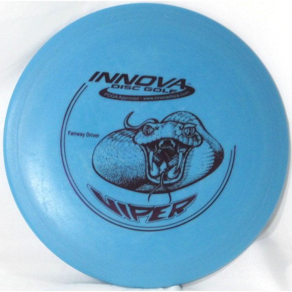 Innova Viper