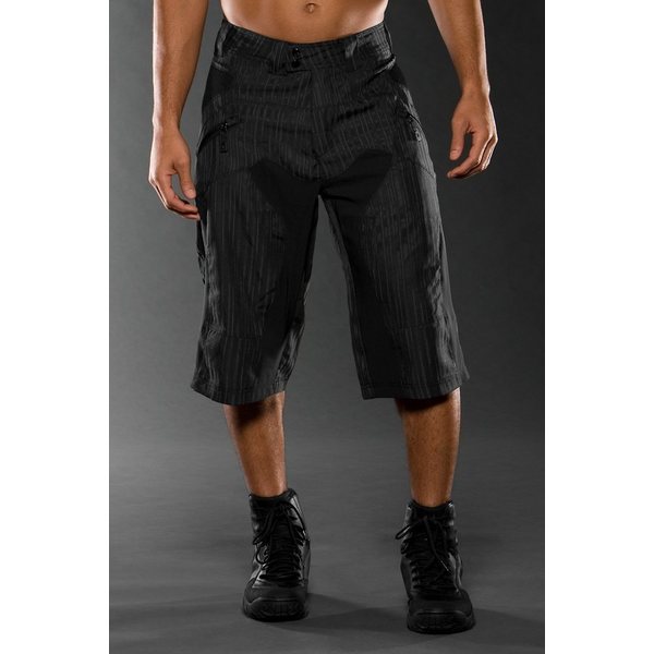 Oakley Sunday DH shorts