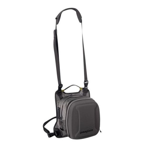 Patagonia Stealth Chest Sling Pack