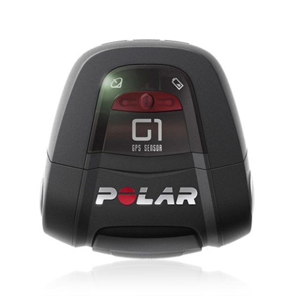 Polar G1 GPS Sensor