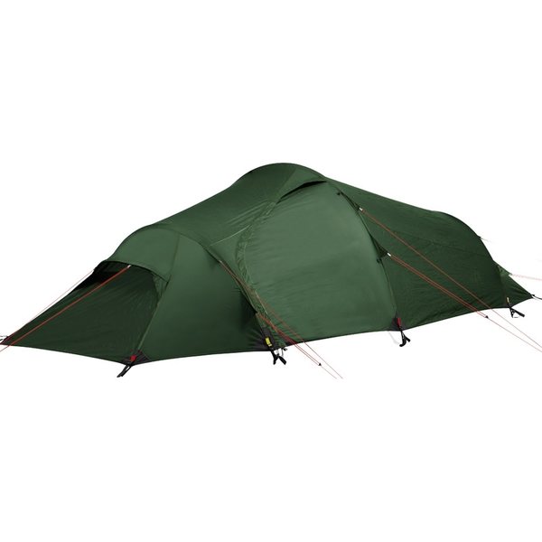 Fjällräven Abisko Lightweight 3