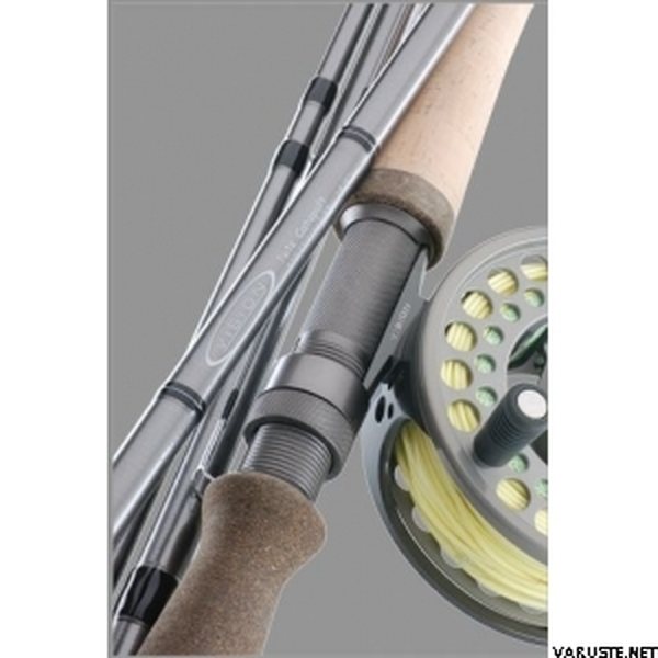 Vision Nite Catapult DH 13'7" #9-10 / 34g