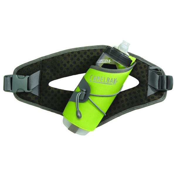 Camelbak Delaney Race 1L