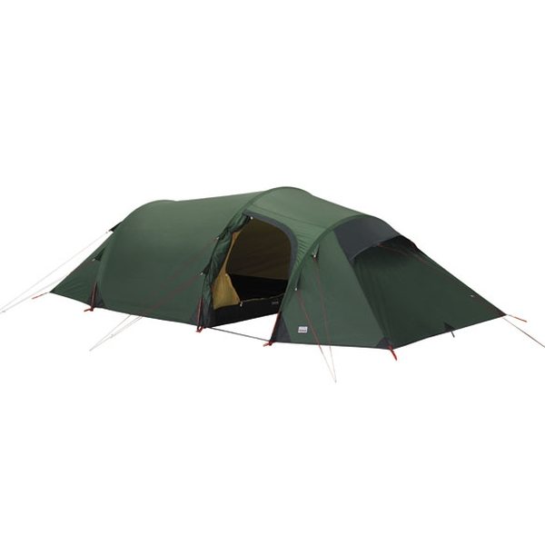 Robens Osprey 3 EX