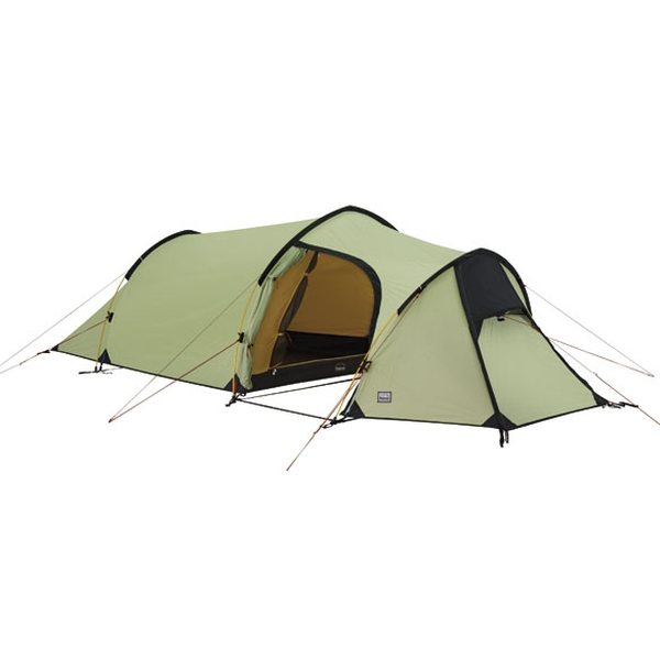 Robens Voyager 3 EX