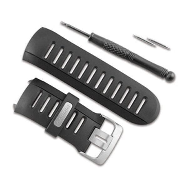 Garmin Forerunner 405/410 bracelet