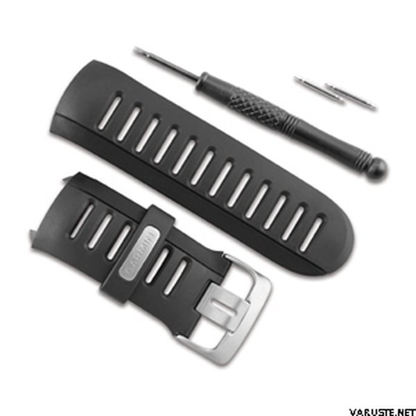 Garmin Forerunner 410 band