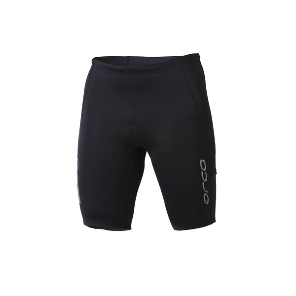 Orca 226 Tri-Tech Pant/Short