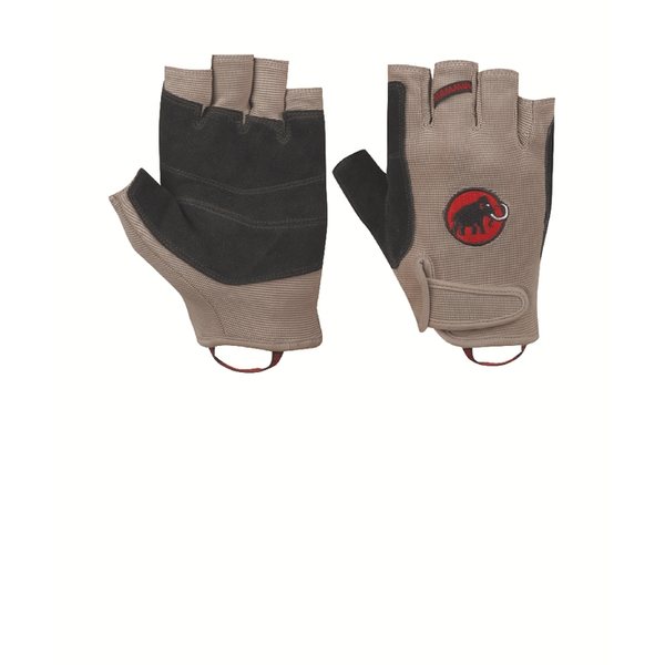 Mammut Trovat Glove