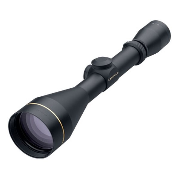 Leupold VX-II 4-12 x 50