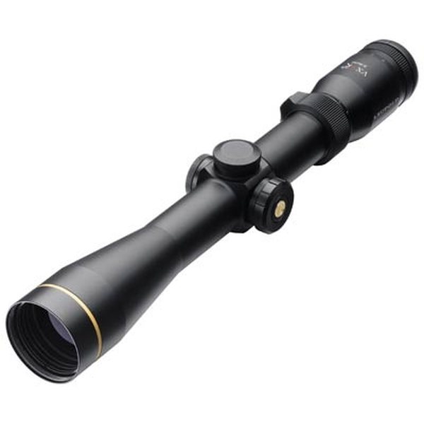 LEUPOLDスコープ3-9×40㎜実物スコープ LEUPOLD リューポルド ライフルスコープ VX-FREEDOM 3-9X40 HUNT