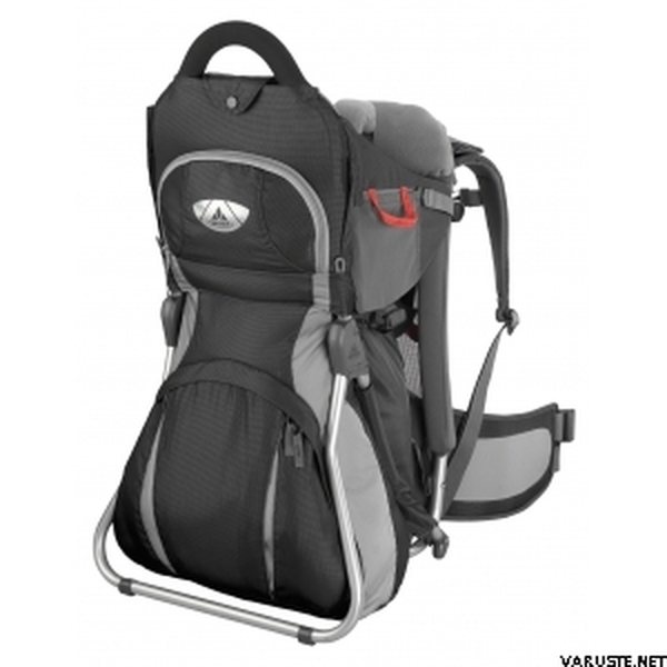 Vaude Jolly Light