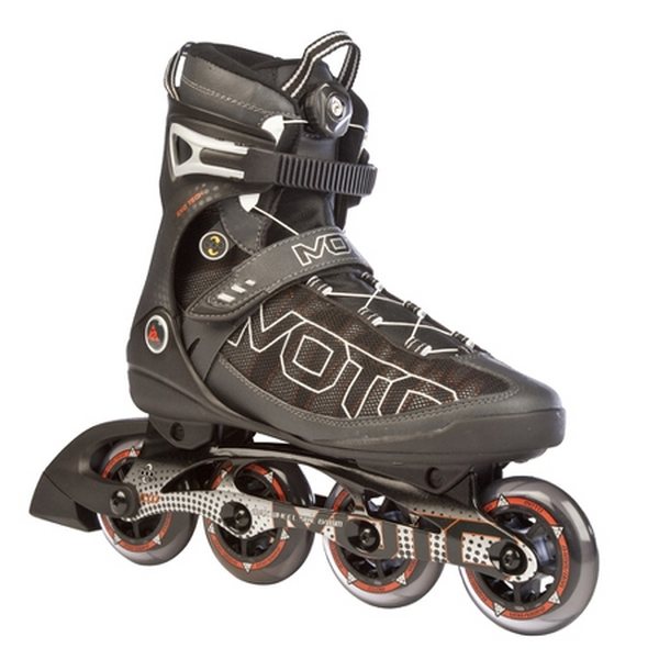 K2 Moto 84 Boa Men