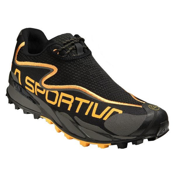 La Sportiva C-lite 2.0, men (Crosslite 2.0)