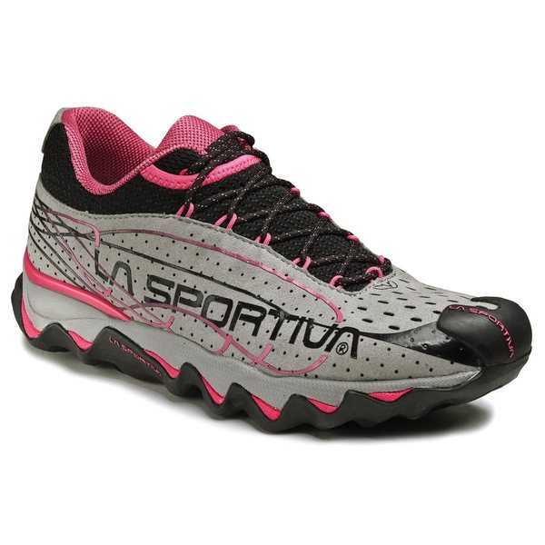 La Sportiva Electron Woman