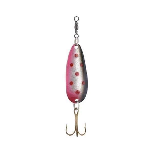 Abu Garcia Jazz 10g