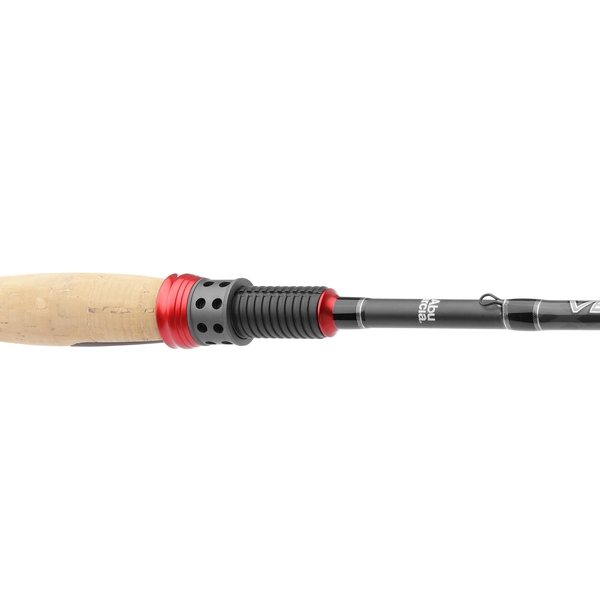 Abu Garcia Vendetta 210cm 10-30g M
