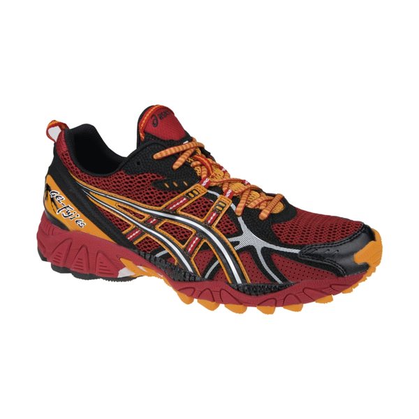 Asics Gel-Fuji ES