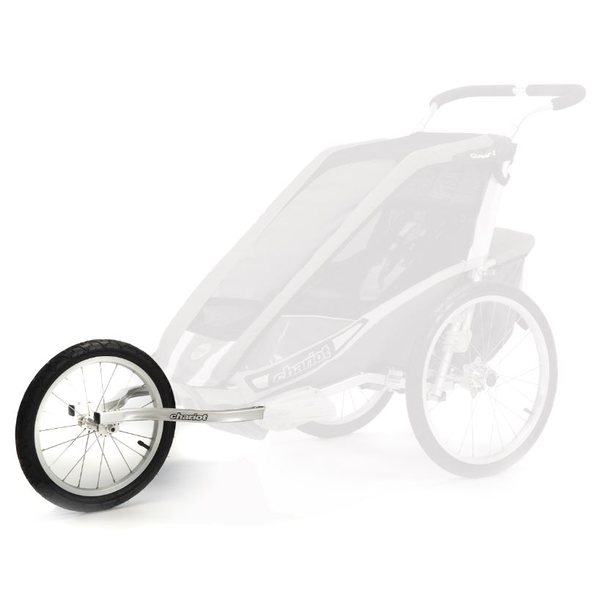 Thule Joggingkit för Cougar2/Cheetah2