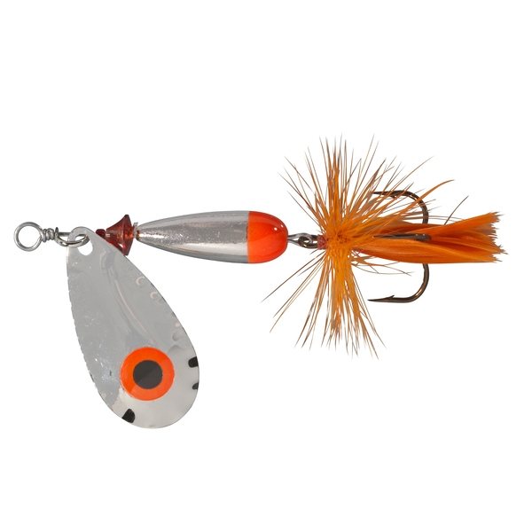 Abu Garcia Droppen Bigeye 12g
