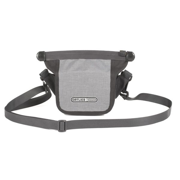 Ortlieb Protect