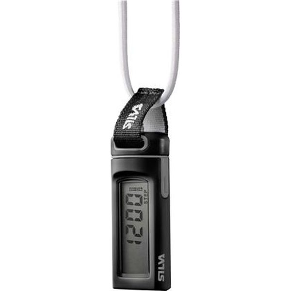 Silva Pedometer ex10 Plus