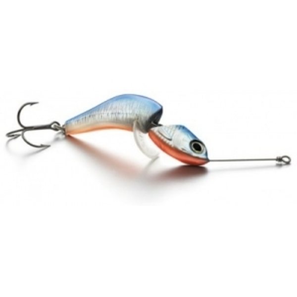 Wake Jigwobbler 93g / 15cm