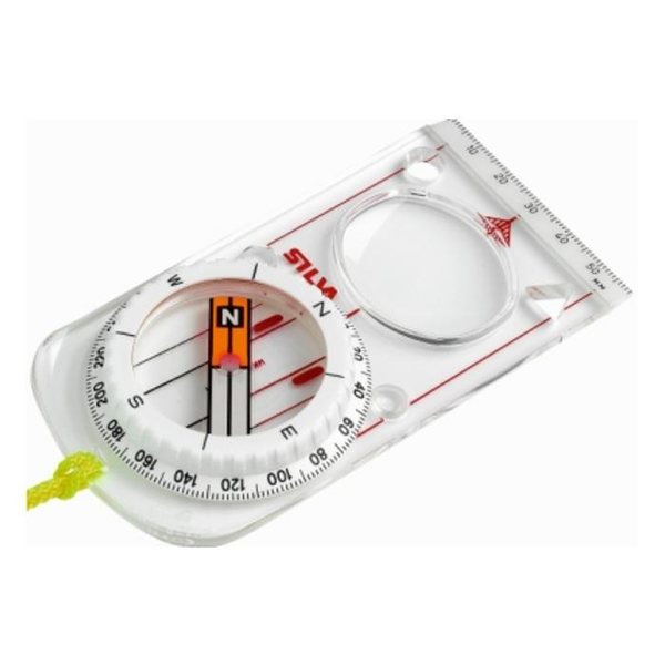Silva Compass 1S-360 JET