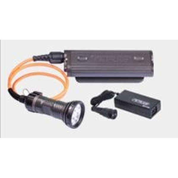 Metalsub KL1242 Cablelight