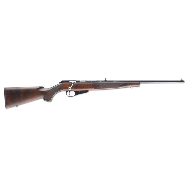 Winchester Wildcat .22LR