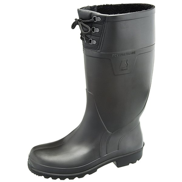 Sievi Light Boot Warm 40