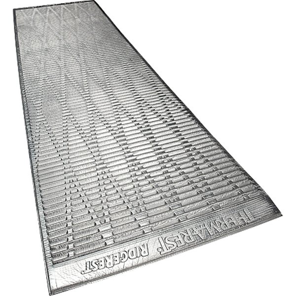 Therm-a-Rest Ridge Rest® Solar Large