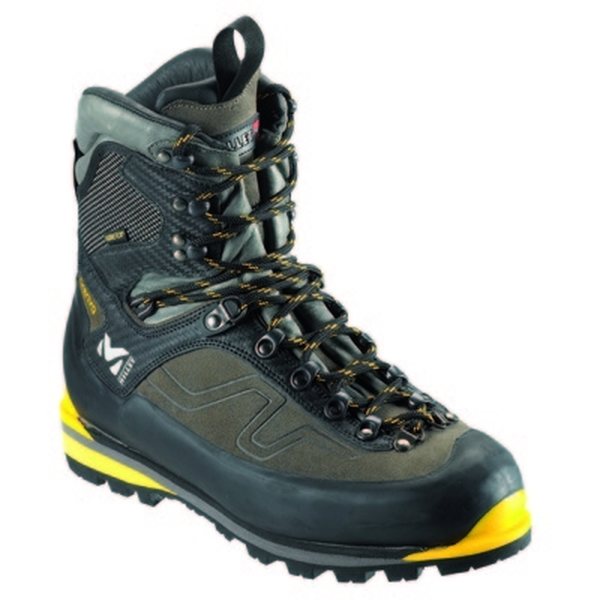 Millet Brenva GTX