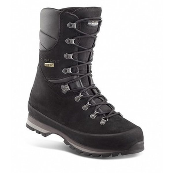 Garmont Lynx GTX