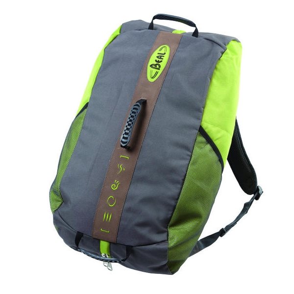 Beal Combi Cliff