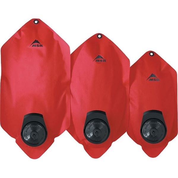 MSR Dromlite Water bag