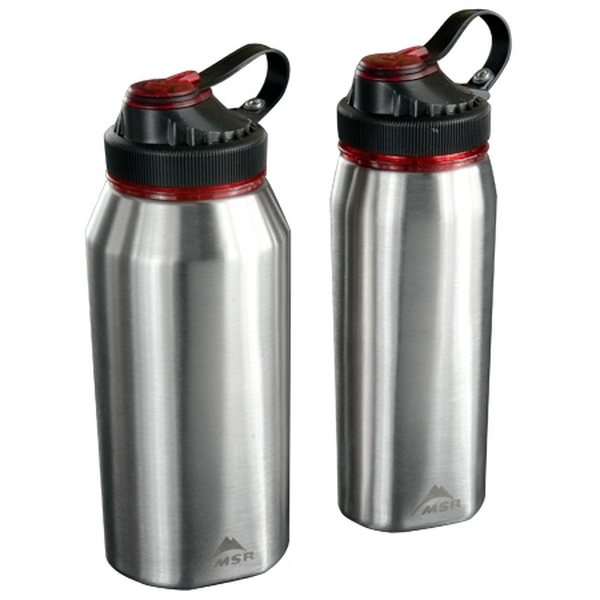MSR Alpine Bottle
