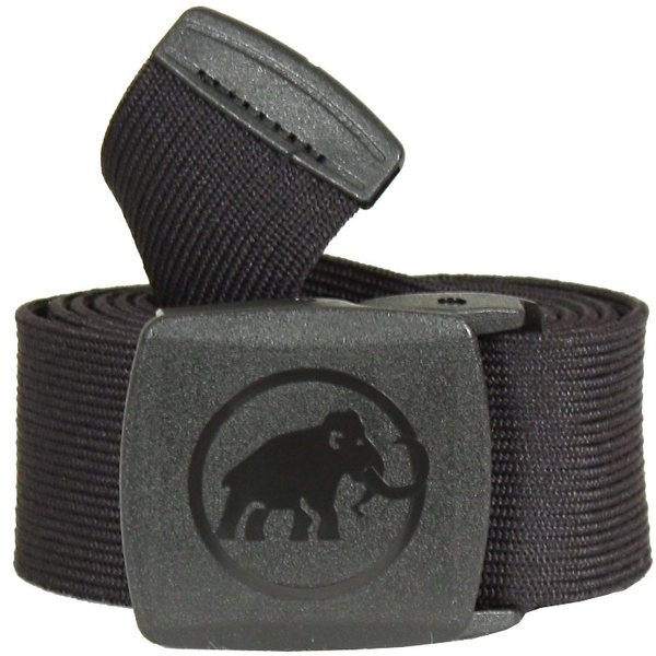 Mammut Alpine Belt
