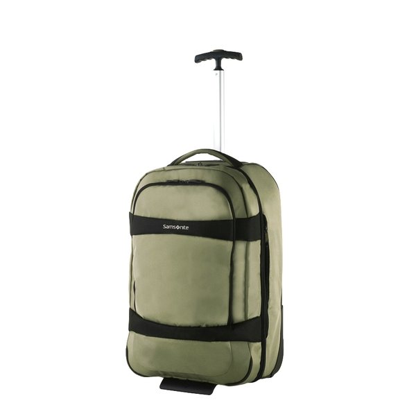 Samsonite Freelifer Duffle with Wheels 75 cm