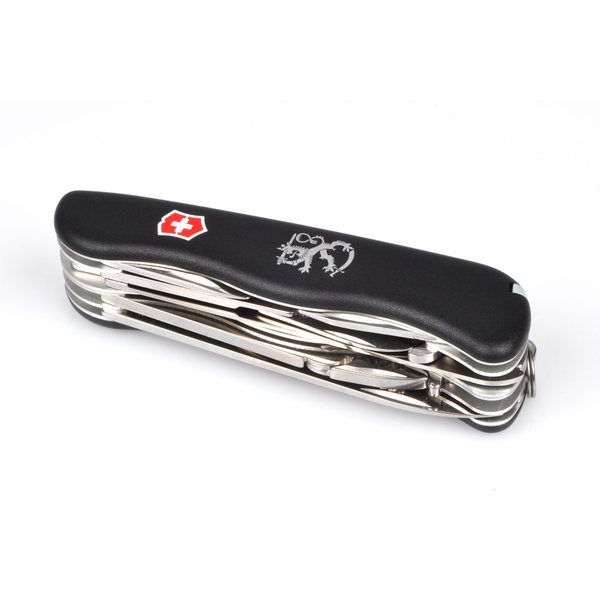 Victorinox Finlandia Scout